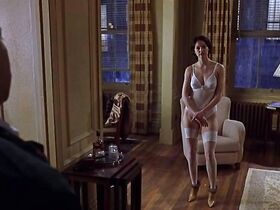 Эшли Джадд голая – Свидетель (2000) #3