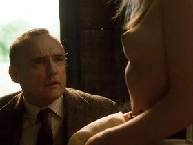 Эми Локейн голая – Увлекшийся (1996) #3