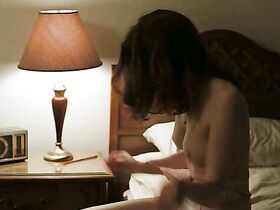 Эми Адамс голая – Чистка до блеска (2008)