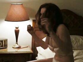 Эми Адамс голая – Чистка до блеска (2008) #2