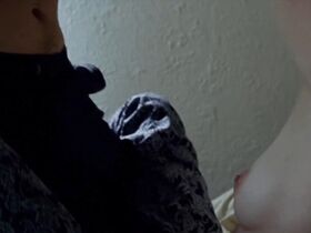 Альба Рорвахер голая – Голодные сердца (2014)