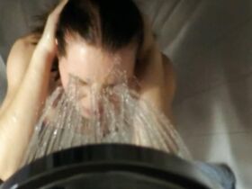 Ивонн Каттерфельд голая – Schatten der Gerechtigkeit (2009) #3