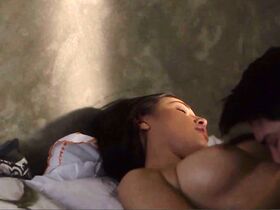 Натали Харт голая – Dismay (2016) #6