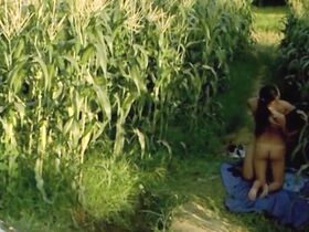 Натали Харт голая – Dismay (2016) #7