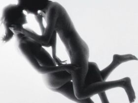 Джесси Салливан голая – Fuckkkyouuu (2015)