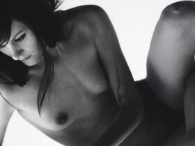 Джесси Салливан голая – Fuckkkyouuu (2015) #2