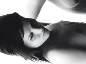 Джесси Салливан голая – Fuckkkyouuu (2015) #3