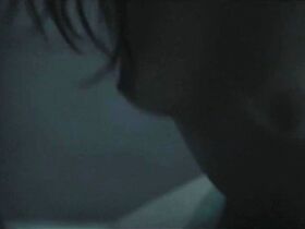 Офелия Ловибонд голая – Гозо (2015) #4