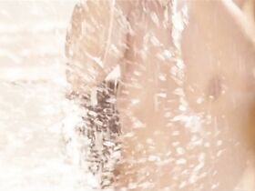 Виолетта Давыдовская голая, Виктория Гилевич голая, Екатерина Руднева голая – 1612 (2007) #2