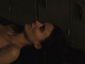 Руни Мара голая – Уна (2016) #8