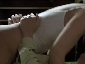 Мария Белло голая – Тормоз (2003) #3