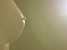 Антье Трауэ голая – Долина s01e01 (2015) #3