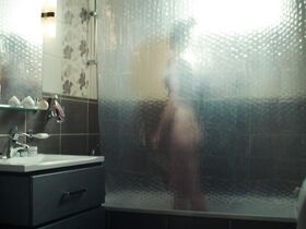 Светлана Ходченкова голая – Вы все меня бесите s01e01 (2016)