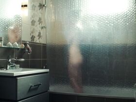 Светлана Ходченкова голая – Вы все меня бесите s01e01 (2016) #2