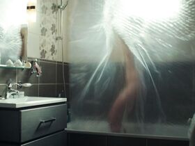 Светлана Ходченкова голая – Вы все меня бесите s01e01 (2016) #3