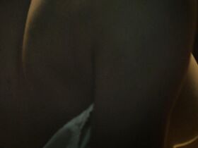 Мириам Штайн голая – Готард (2016) #3