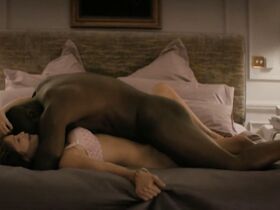 Джемма Артертон секси, Джейн Элсмор голая – Сотни улиц (2016) #2