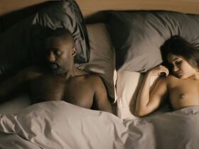 Джемма Артертон секси, Джейн Элсмор голая – Сотни улиц (2016) #3