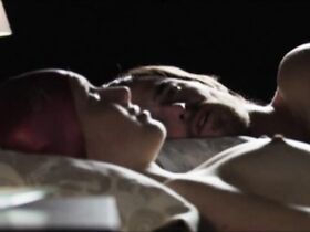 Диана Гомес голая – Socarrat (2009) #3