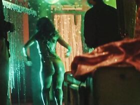 Камила Сильва голая – Два брата s01e06 (2017) #2