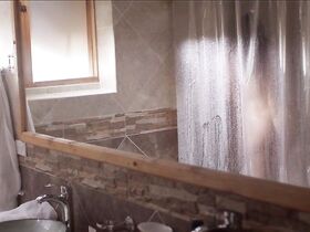 Каролина Гуэрра голая, Ольга Сегура голая – Светлячки (2013) #2