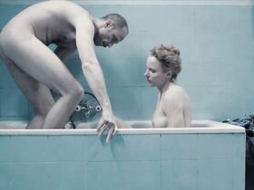 Юлия Киёвская голая – Соединенные штаты любви (2016) #3