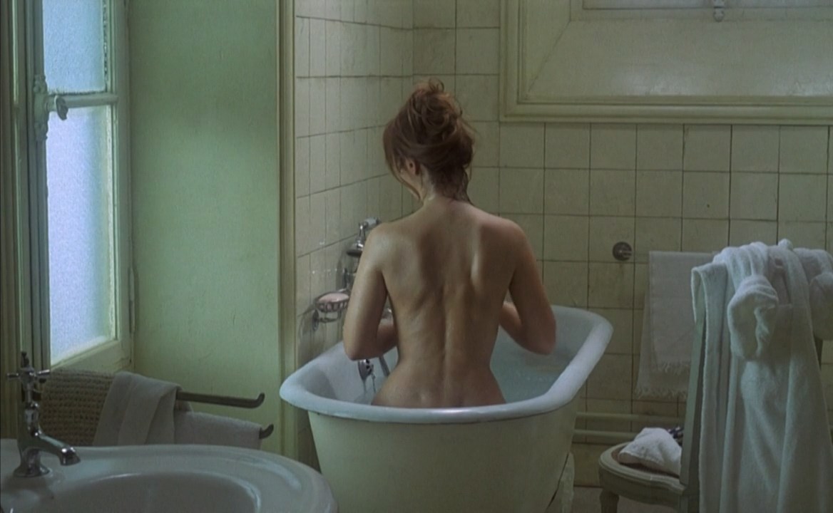 Murmur of the heart 1971 online
