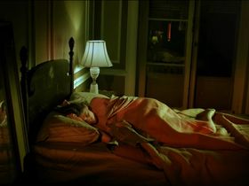 Рэйна Хэмнер голая - Film 2 (2011) #5