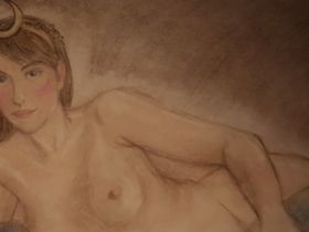 Мэрилин Кастонгуэй секси - Point de mire (2014) #4