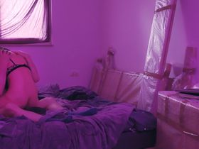Мария Хофштаттер голая - Одиночество, секс и жалость (2017) #3