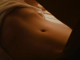 Катрина Боуден секси - Пираньи 3DD (2012) #4