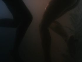 Катрина Боуден секси - Пираньи 3DD (2012) #5