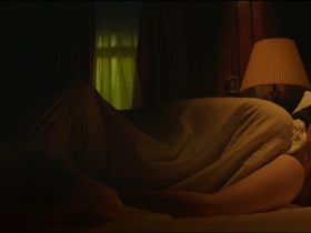 Элли Бамбер секси - Высокое разрешение (2018) #2