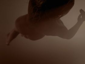 Лиллия Рейд голая - Камеры моего сердца s01e02-05-08 (2019) #2