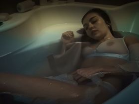 Adrianna Izydorczyk секси - След s01e04 (2018) #1