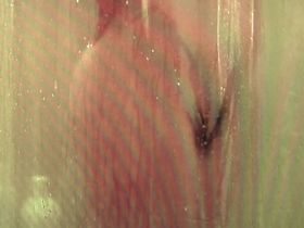 Кейт Лин Шейл голая - Серебряные пули (2011) #5