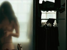 Люси Лорье голая - Нитро (2007) #15