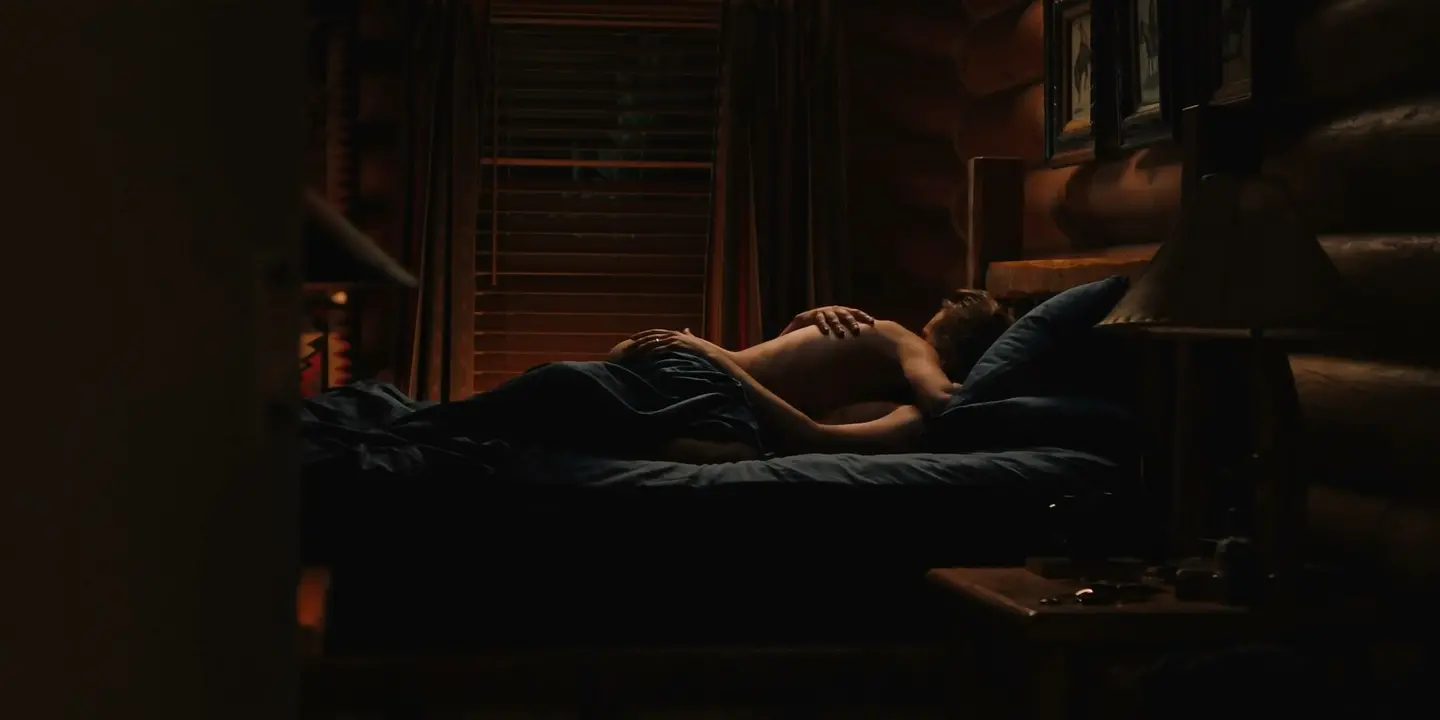 Үлкен жопа, большая сиськи, томпақ, HD ххх