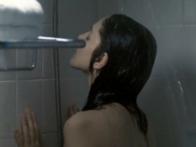 Ронит Элькабец секси - По тебе не видно (2011) #3