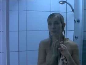 Надя Уль голая - Dornrooschen erwacht (2005) #8