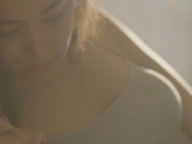 Кристина Рейес секси - Мария (2019) #3