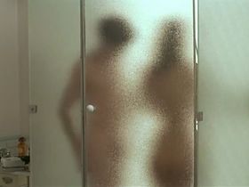 Марианн Басле голая - Чистая любовь не остаётся навсегда (1985) #6