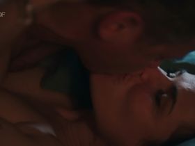 sexy - Stralsund s01e15 (2019)