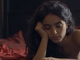 Афсиа Эрзи секси - Ты достойна любви (2019) #1
