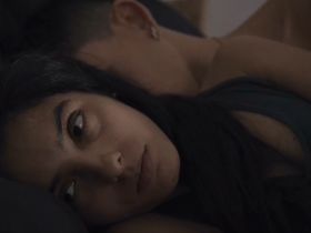 Афсиа Эрзи секси - Ты достойна любви (2019) #2