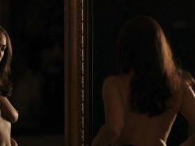 Елена София Риччи - Лоро (2018)