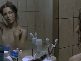 Carmen Lopazan голая - Другая Ирина (2009) #3
