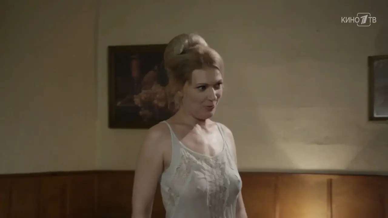 Поляк порно актрисасы Алла