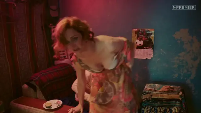 Қыздарға арналған әуесқойлық порно