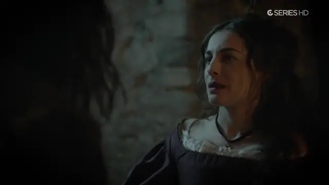 Русское порно неепственное минет